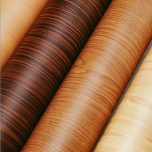 Latest company news about Wie man PVC-Folien auf Möbel anbringt