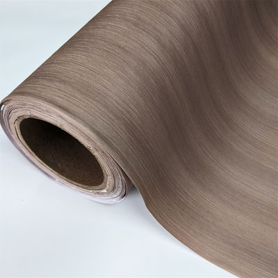 1260mm PVC Dekorfilm Holzkornfolie für Möbel