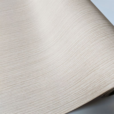 Wanddekoration PVC-Laminationsfolie 1260 mm für Deckenplatten