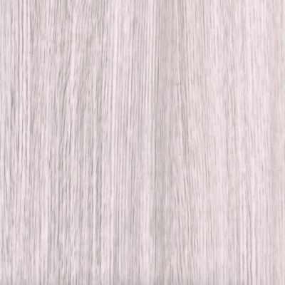 Holzkorn PVC-Laminationsfilm Supermatte Holzkornverpackung 0,1-0,5 mm