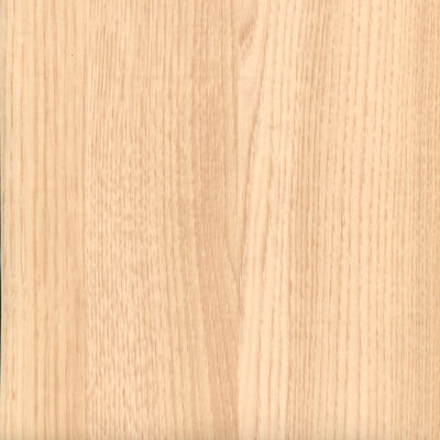 Anpassungsfähiger Supermatte Holzkorn PVC-Film für professionelle Laminationslösungen