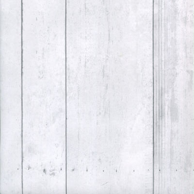 Wasserdichtes PVC-Film aus Holzkörnern mit mehr als hunderten Entwürfen Breite 1400 mm