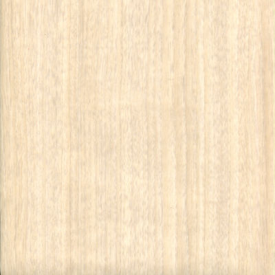 Holzgranen-PVC-Laminationsfilmrolle für die Vakuumpresse 1260-1400 mm