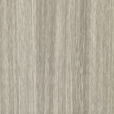 Elegantes Marmor-Design PVC-Laminationsfilm 0,1 mm-0,5 mm Dünn 1400 mm für verschiedene Anwendungen