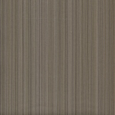 Holzkorn PVC-Laminatfilm für Küchenschränke Oberflächenreplikation 100m-400m Länge Rollen
