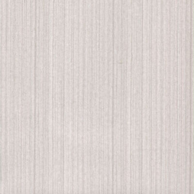 1260 mm Breite PVC-Laminationsfilmrollen - 0,1-0,5 mm Dicke für Drucken / Verpacken