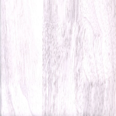 0.1mm-0.5mm Dicke wasserdichte Holzkorn-PVC-Film in glänzender / mattischer / geprägter / texturisierter / supermattischer / weicher Oberflächenfarbe