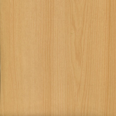 1400mm Holzkorn PVC-Folienlänge 100m-400m zur Kundenzufriedenheit
