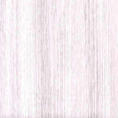 Wasserdichte Textur PVC-Möbelfilm Flammenfeste Kratzerfeste Antibakterielle 0,1-0,5 mm