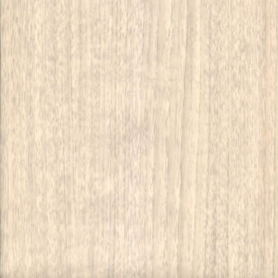 Möbel PVC Dekorationsfolie Matte Prägnierte Breite 1260 mm Dicke 0,1-0,5 mm
