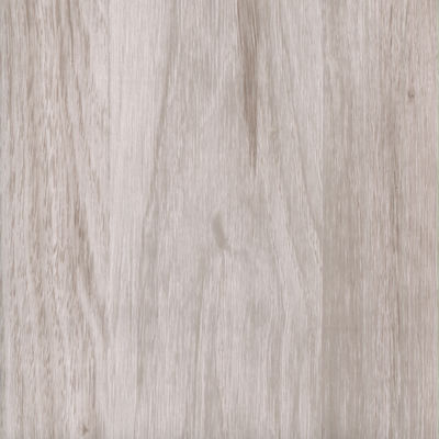 Aufgestellte PVC-Laminationsfolie Pvc Holzkornfolie 0,10 mm-0,50 mm Glanzveredelung