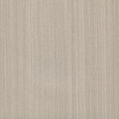 Supermatte Oberfläche Dauerhafte PVC-Möbel-Folien Rollen 0,1 mm-0,5 mm Rollen