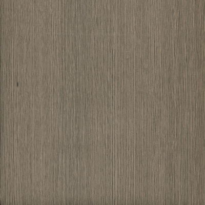 Holzkorn geprägte wasserdichte PVC-Möbel Film Rollen Anti-Flamme Antibakterielle 0,1 mm-0,5 mm